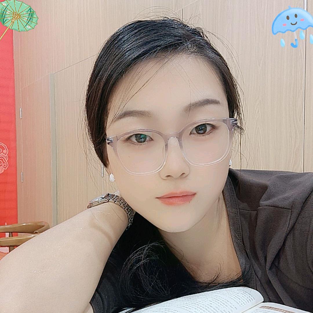 小慧在娘家 （ 拉提之光驼奶粉辉县代理）