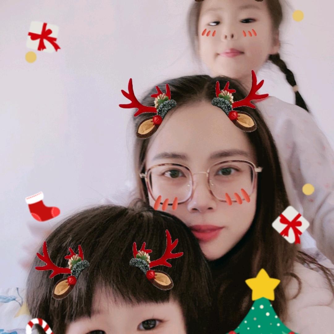 去有风的地方🥂