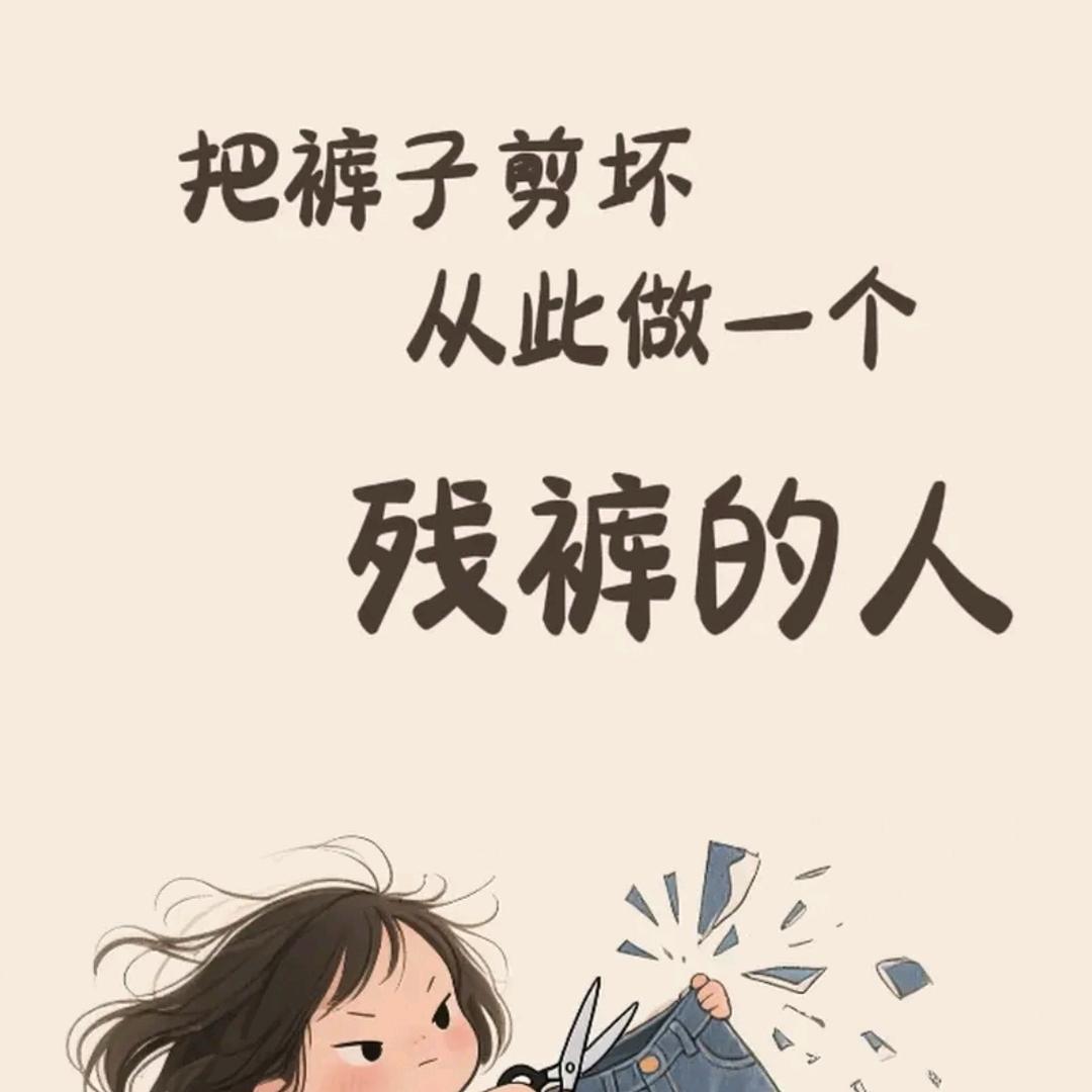 峰哥