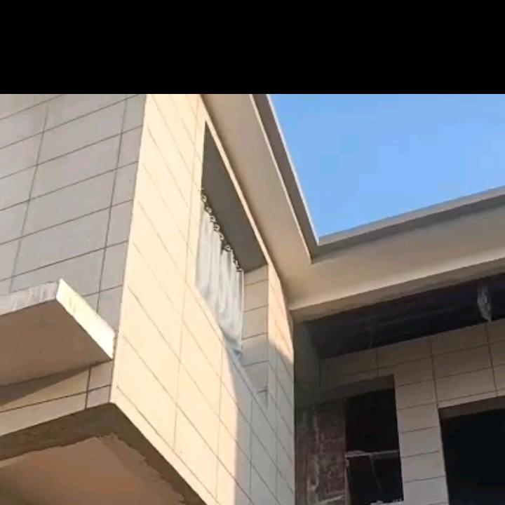 阳光