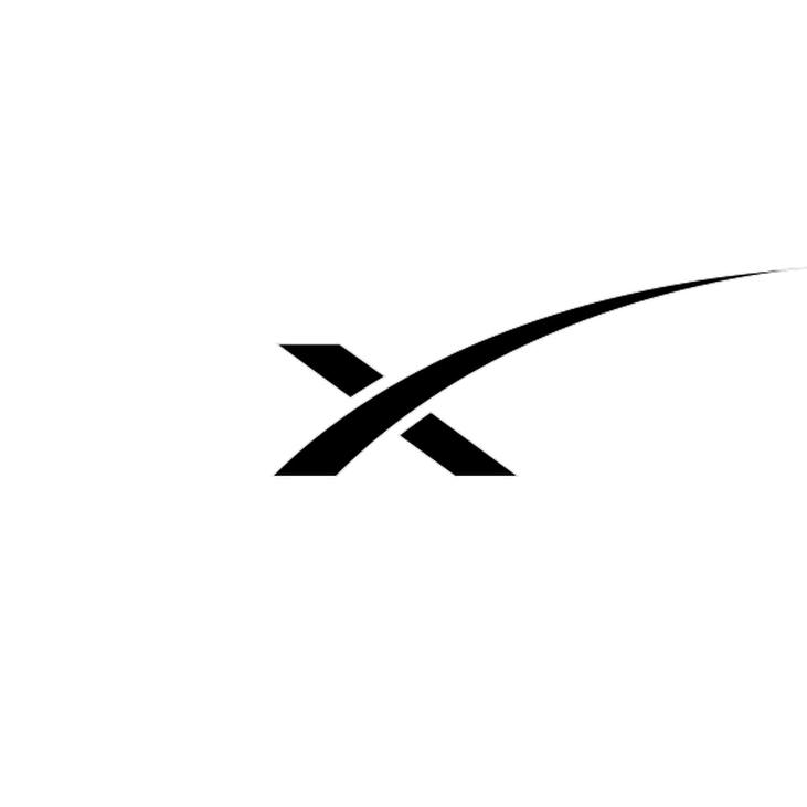 SpaceX 太空探索