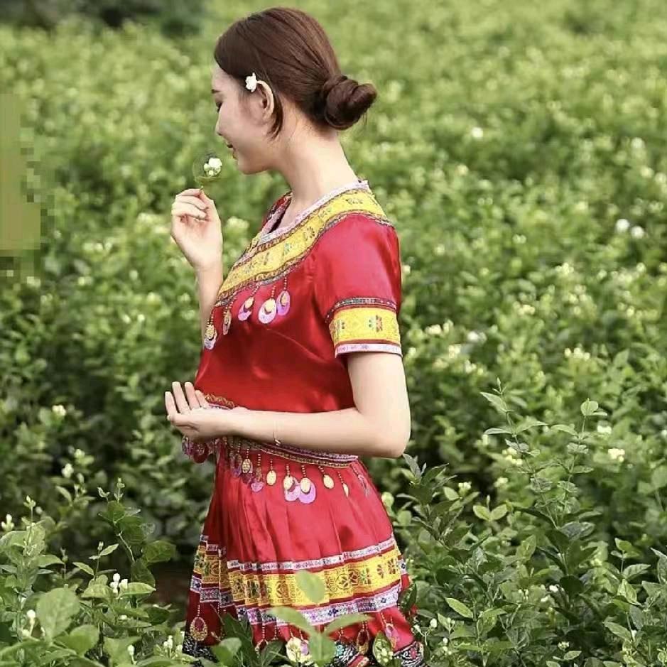 琴姐