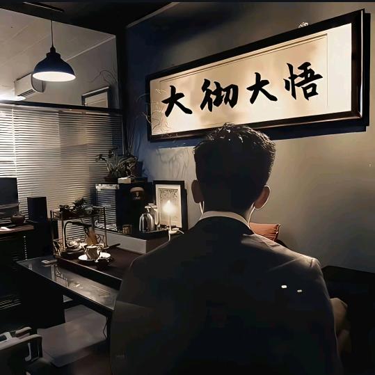 甘N 🌚男孩