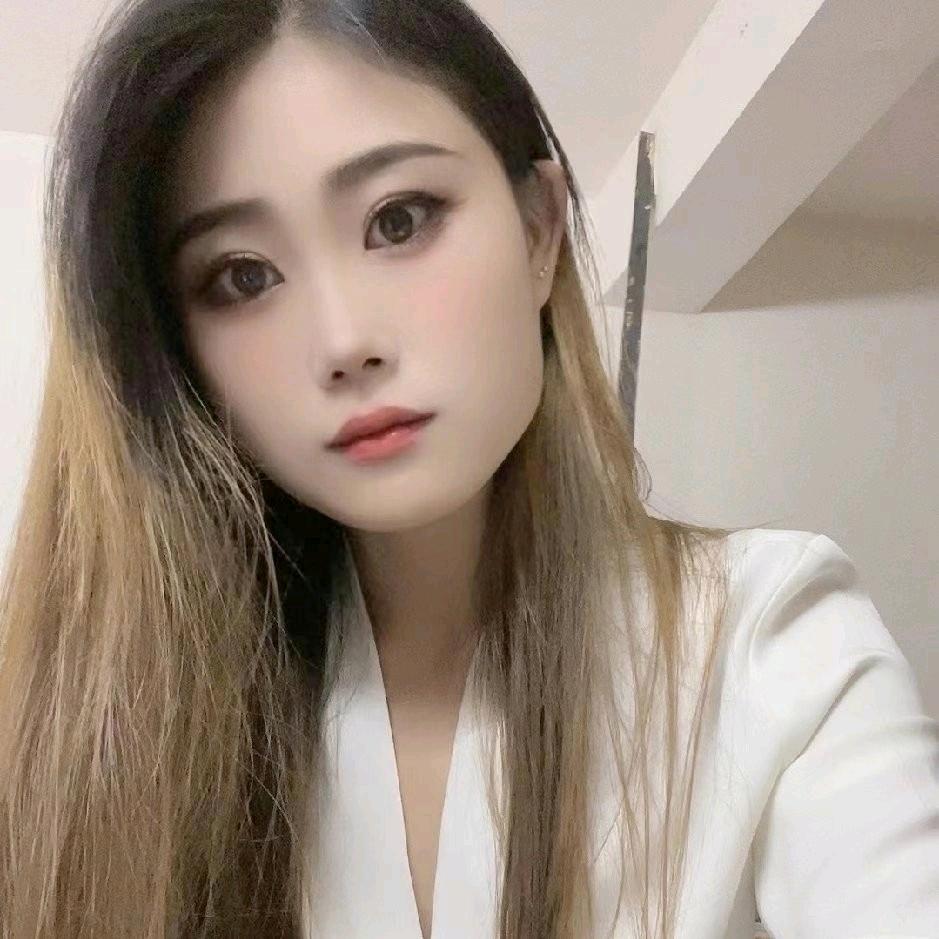 大花花🌸