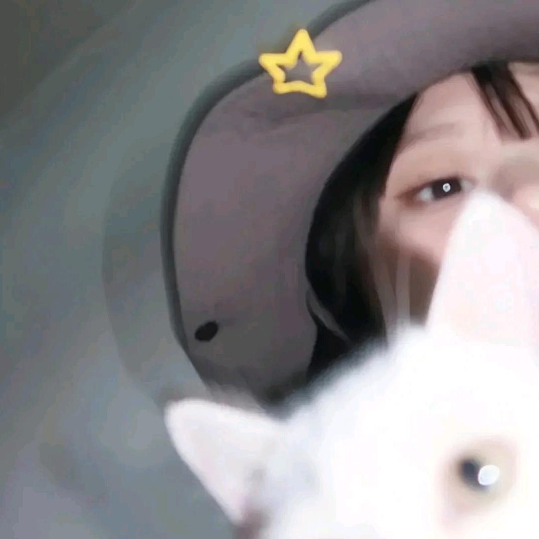 小耀丸