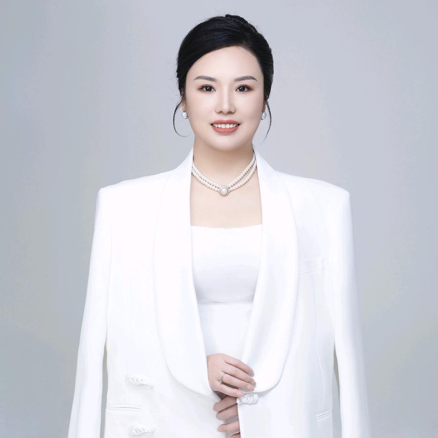 创蕴疤痕修护品牌总部~张老师