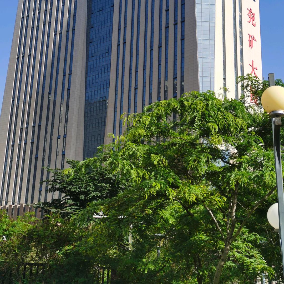 乌市📚房
