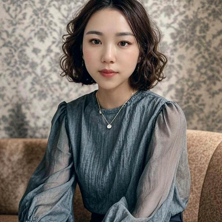 程🌻蒙厚爱