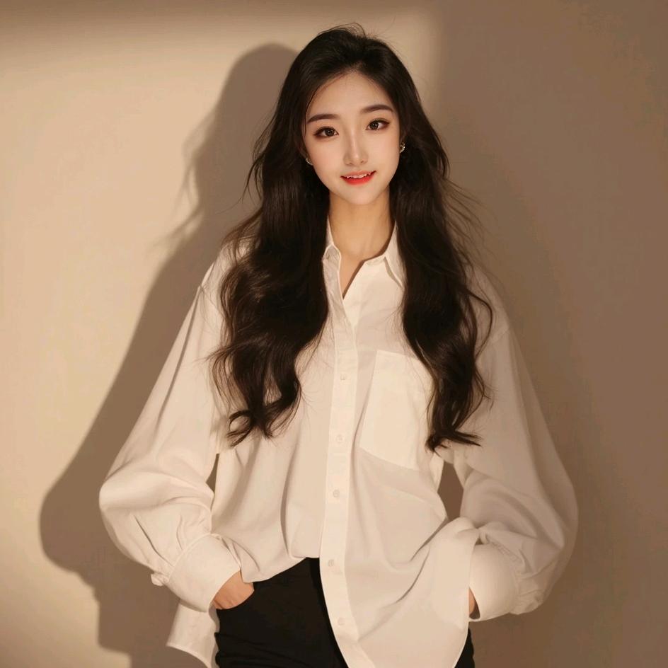 小李小李