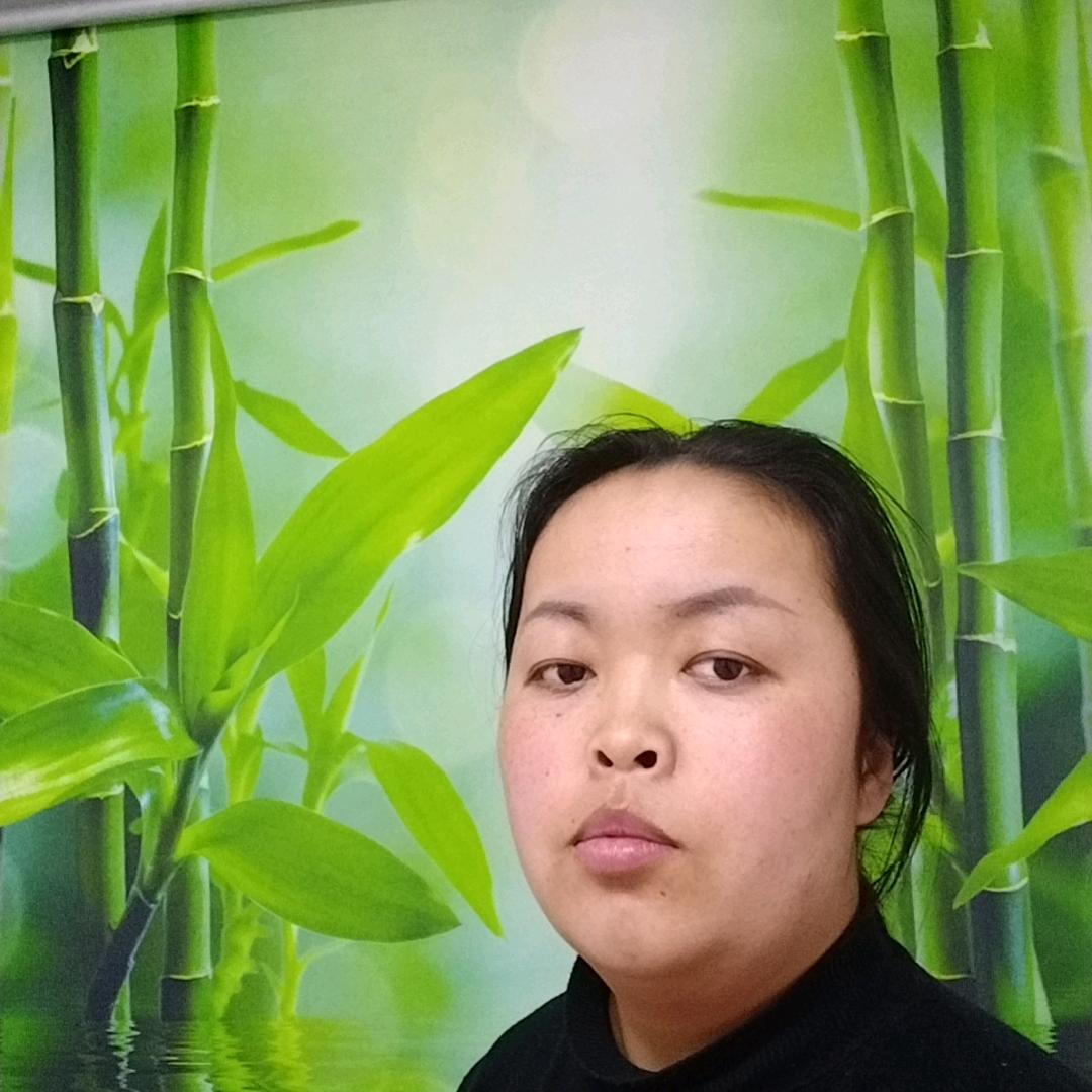 花姐（晚上9：30）