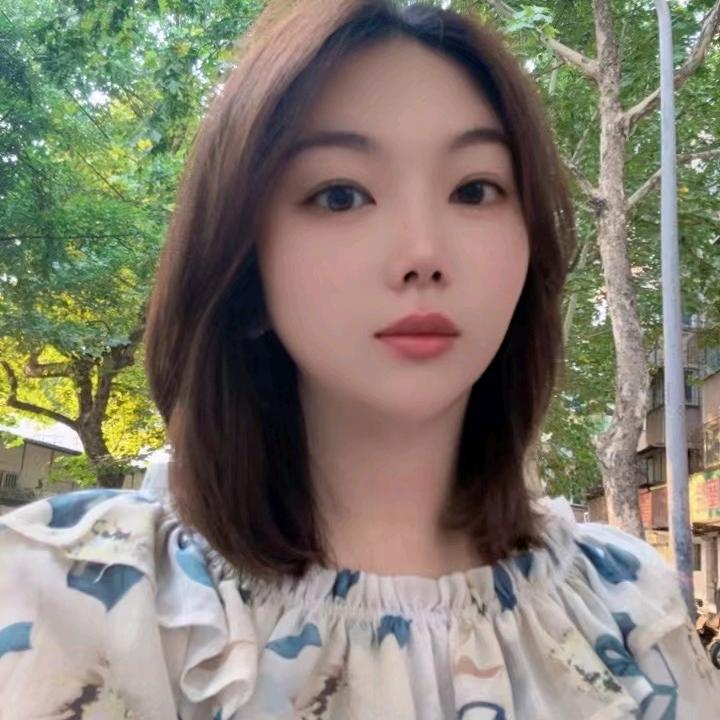 婷姐-三姊妹供应链