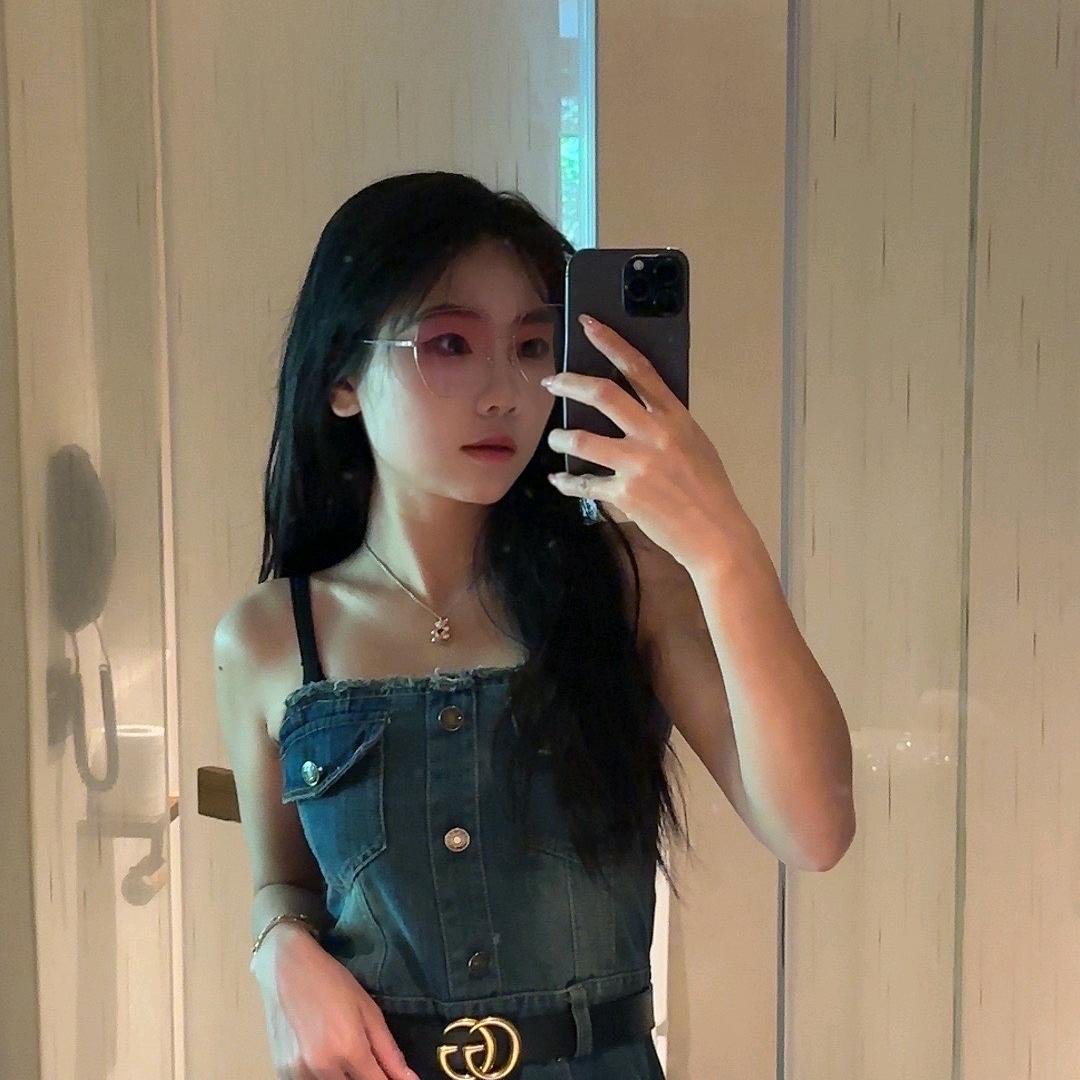 🌙追梦💥寻缘（梦之队）399