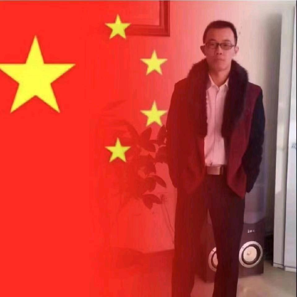 鲁小弟