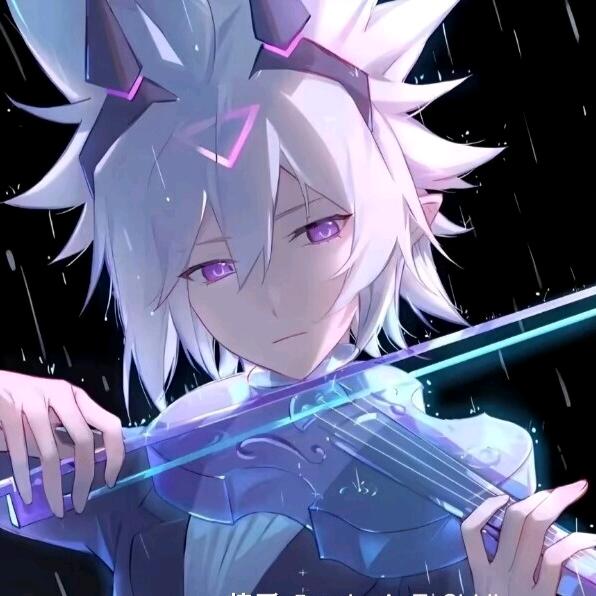 天天看开心。。