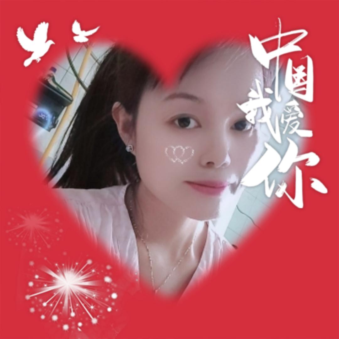 এ᭄乘风破浪的姐姐ོꦿృ༊