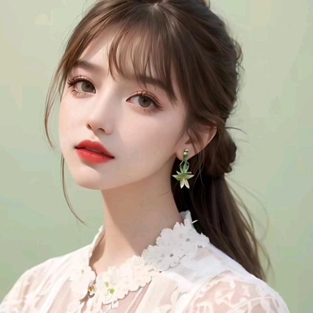 小新酱