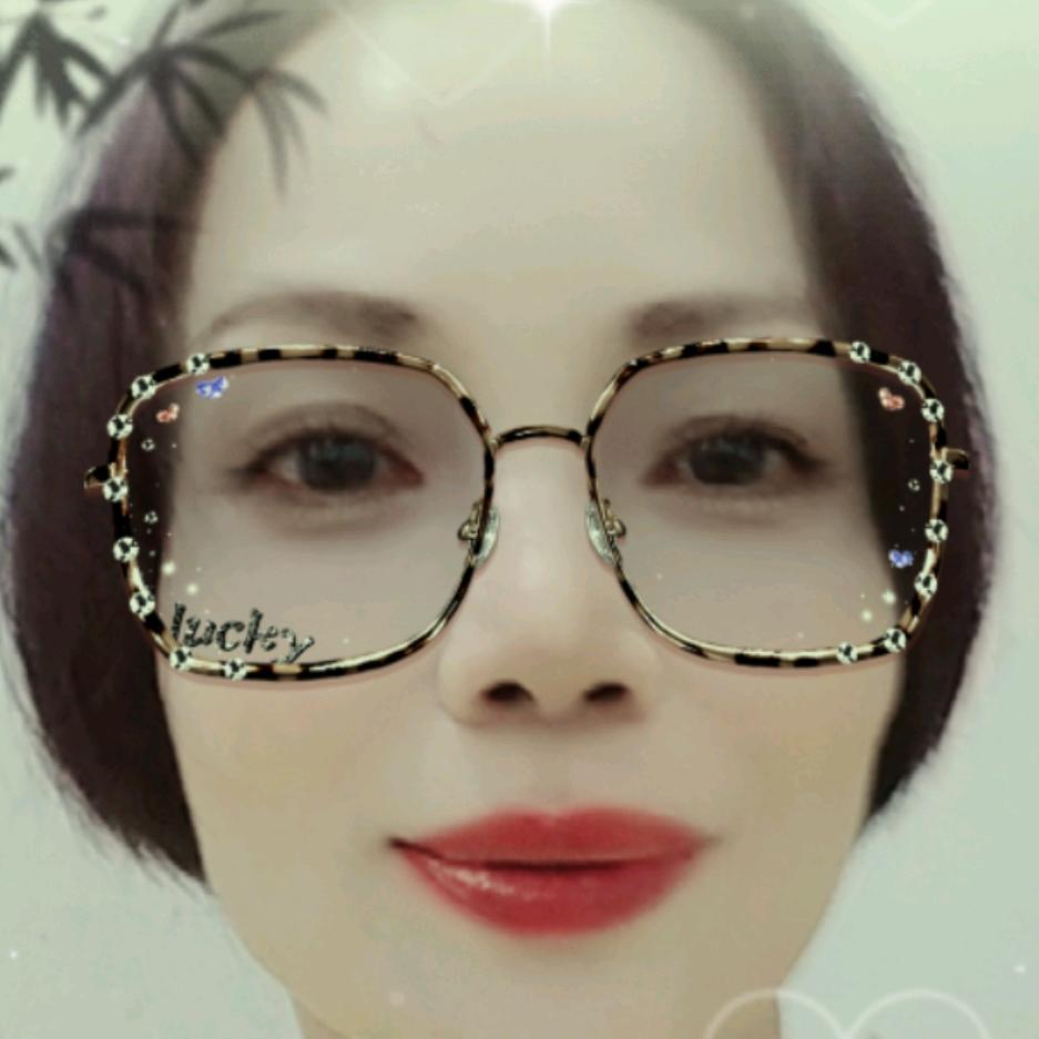 李子怡好声音