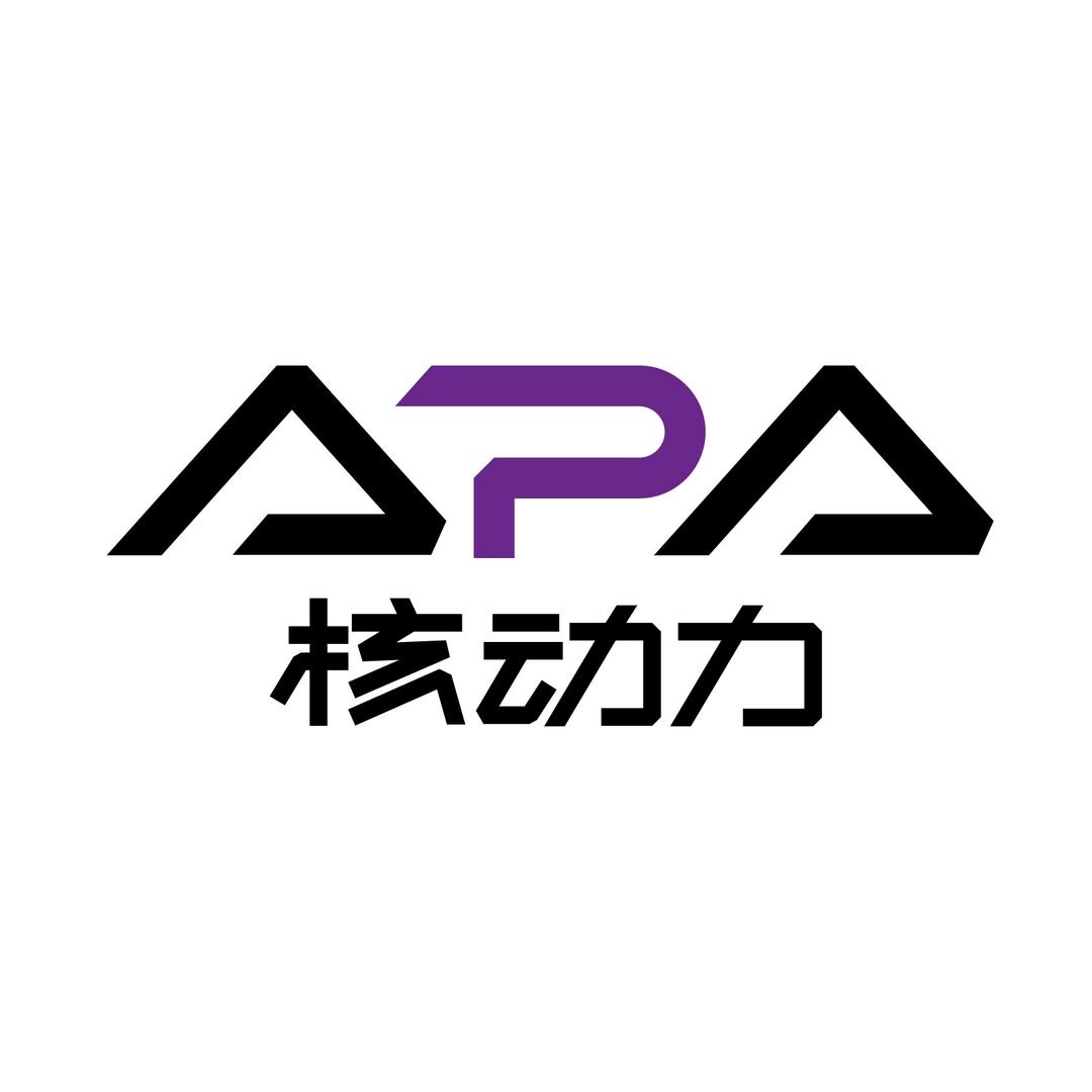 核动力车品