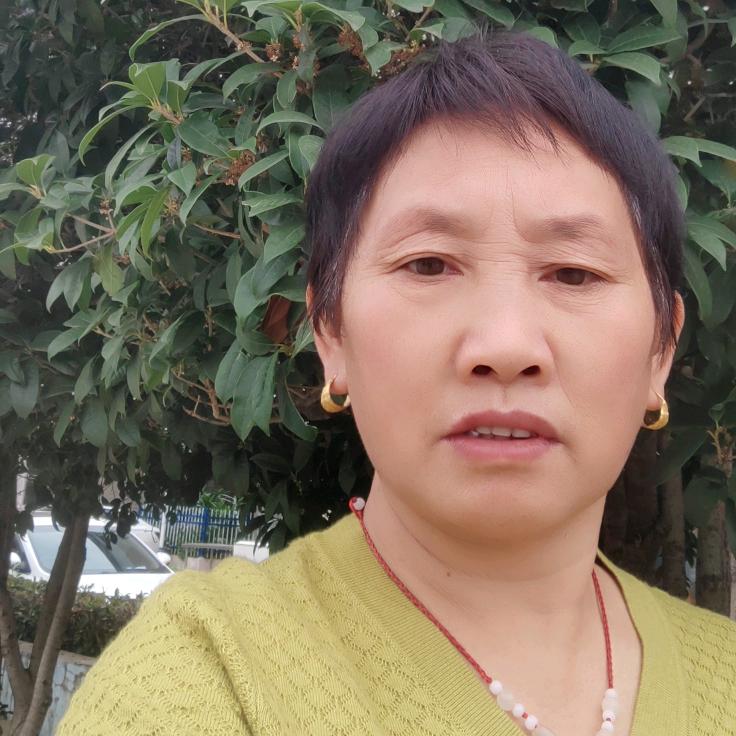 枚枚姐