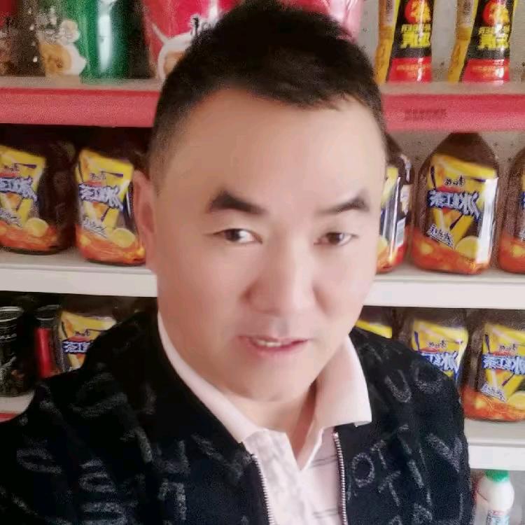 傲气赢全场