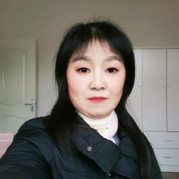 方