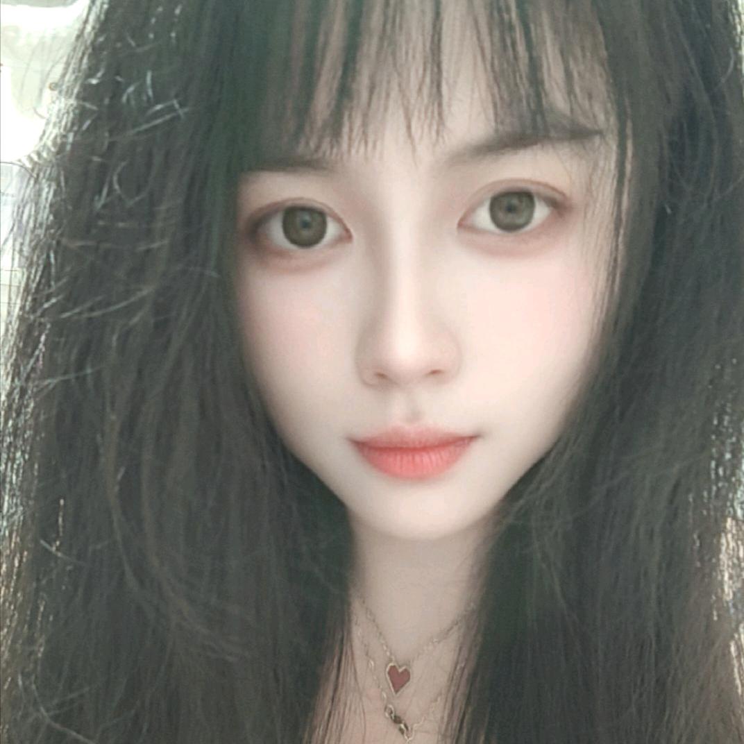 橘柚