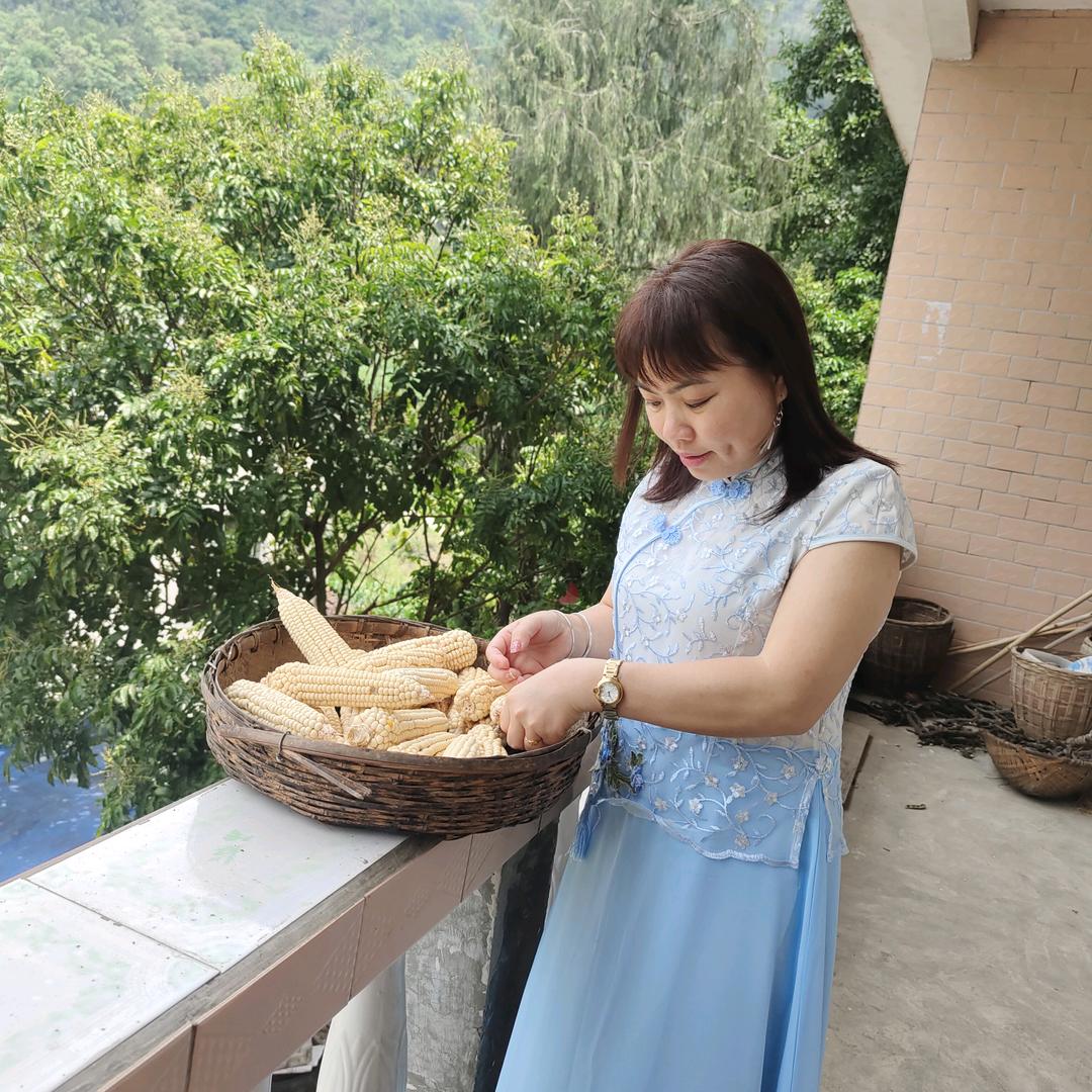 用户转角遇到他