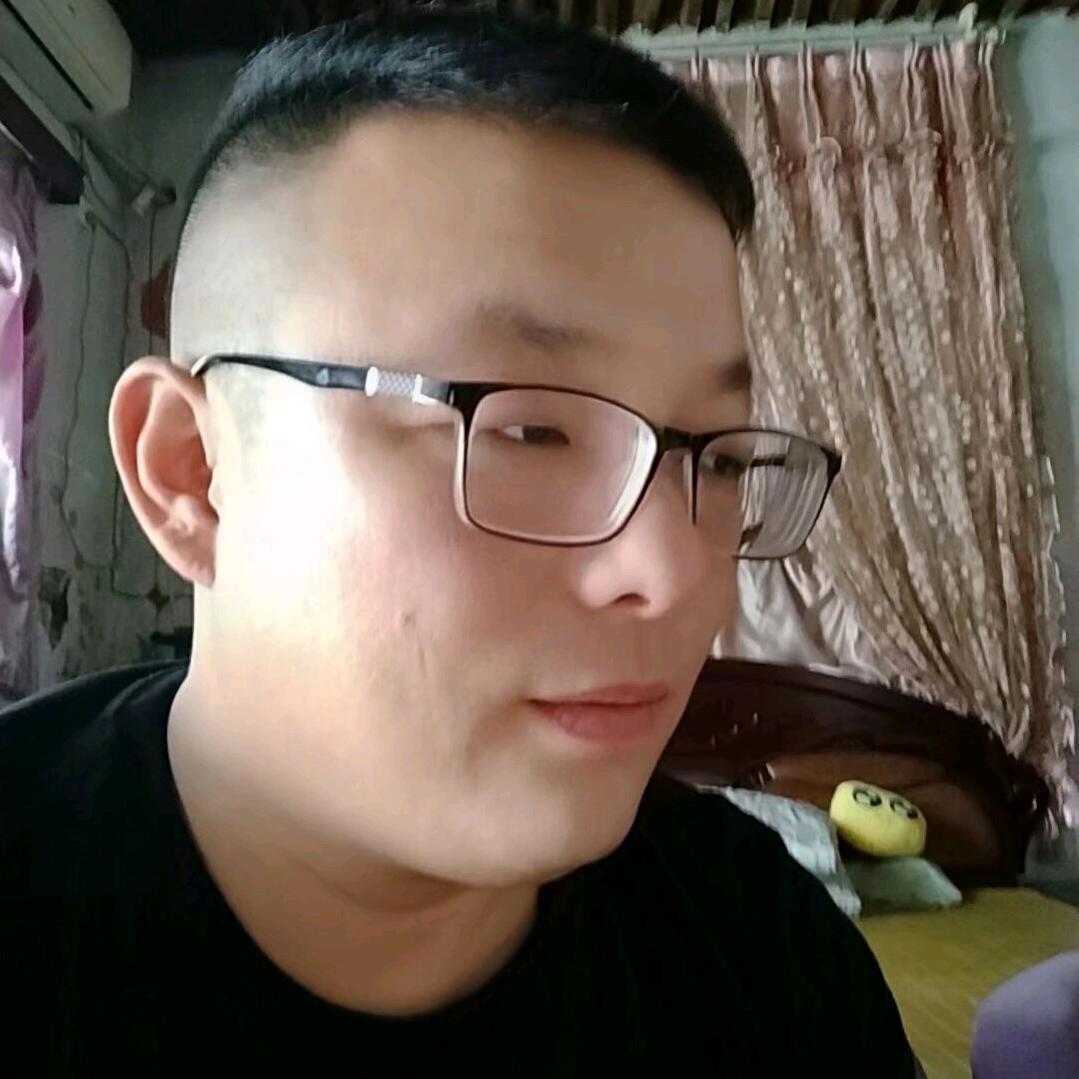 邢台老斌