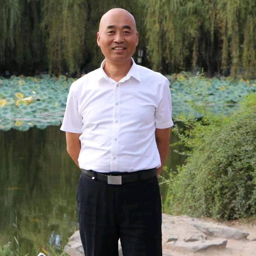 蓝魅成（568）中午12点半开播