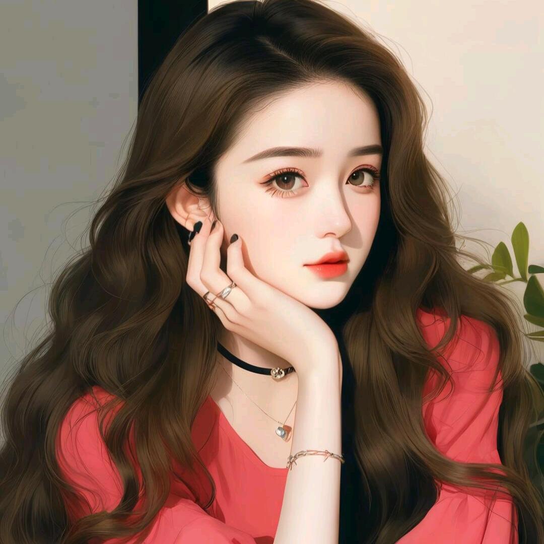 晴儿美食