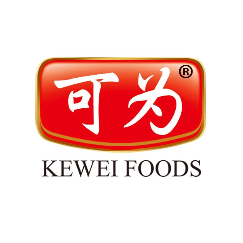 可为官方旗舰店红枣