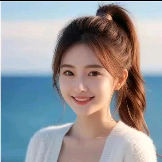 小七好物