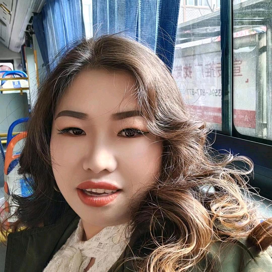 随风，人生好难