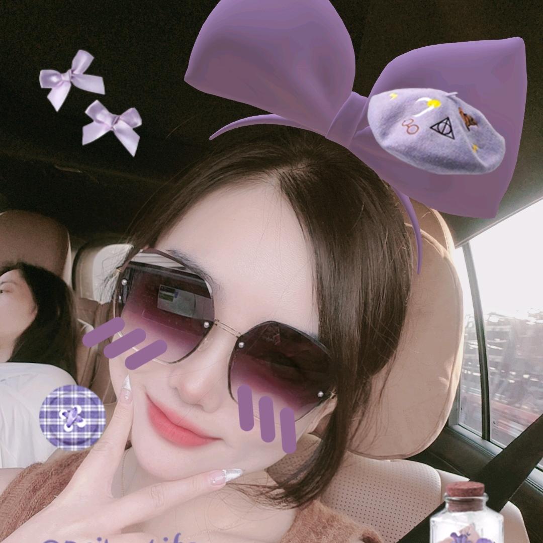 fairy