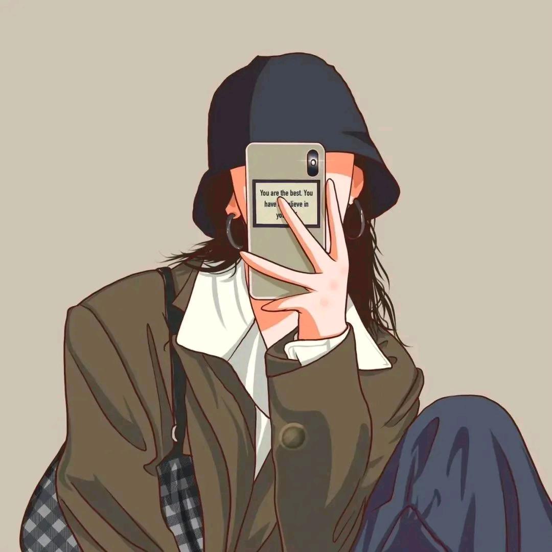 可可🉑乐