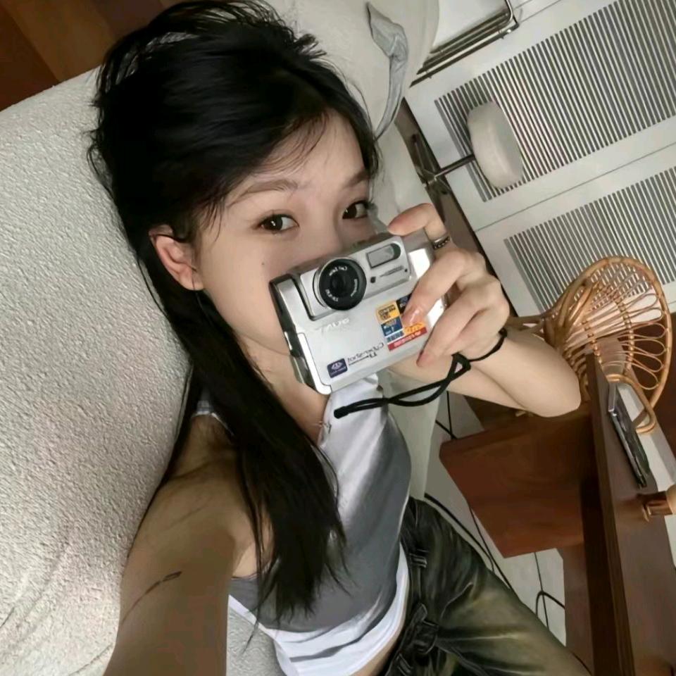 KEAI