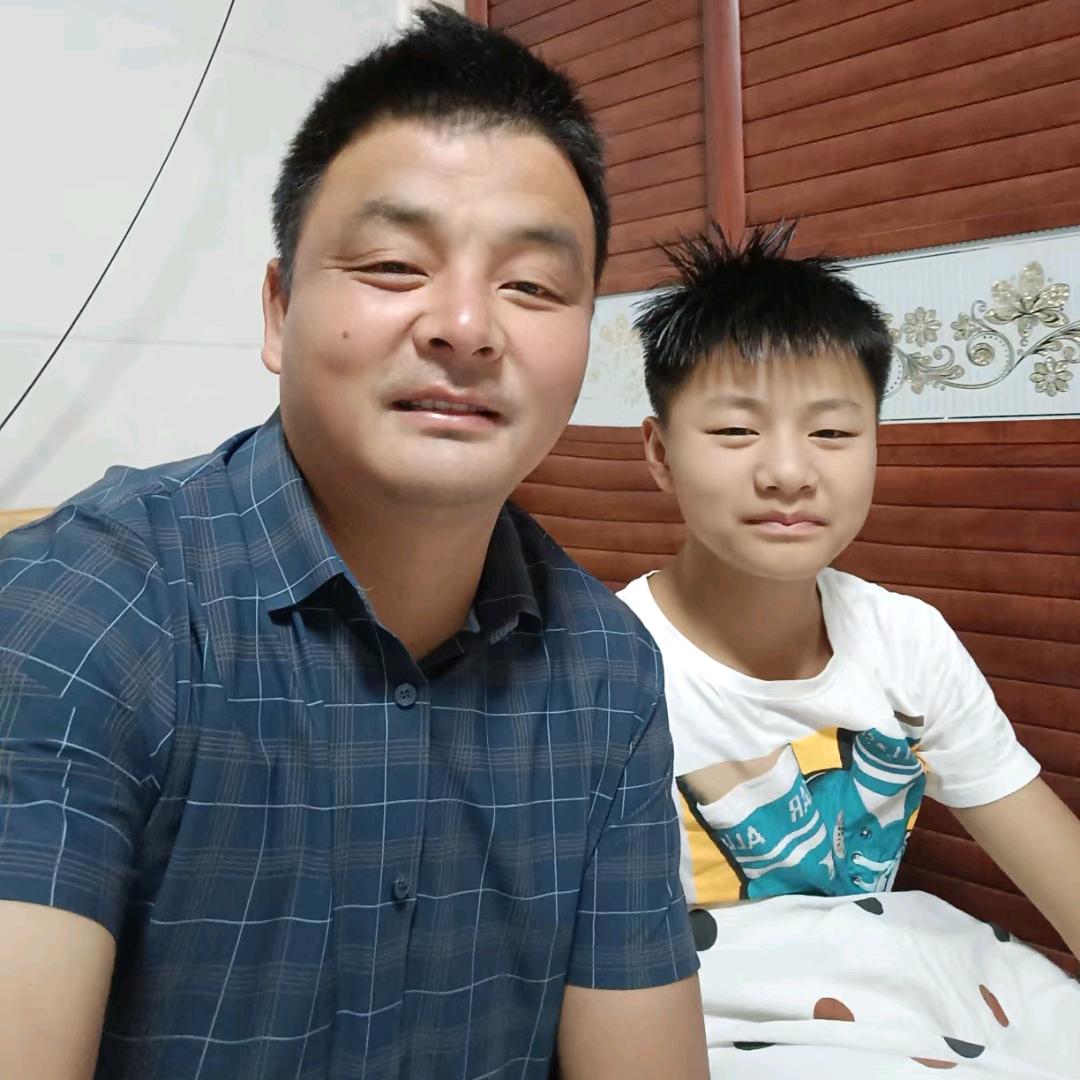 向老幺……湘G在浙E