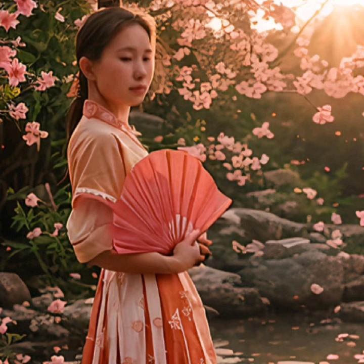 ꯭꧁꧔余生🌺爱ꦿᩚ᭄℘自己💞