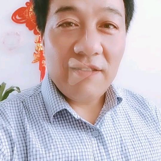 专业防水，堵漏工程、