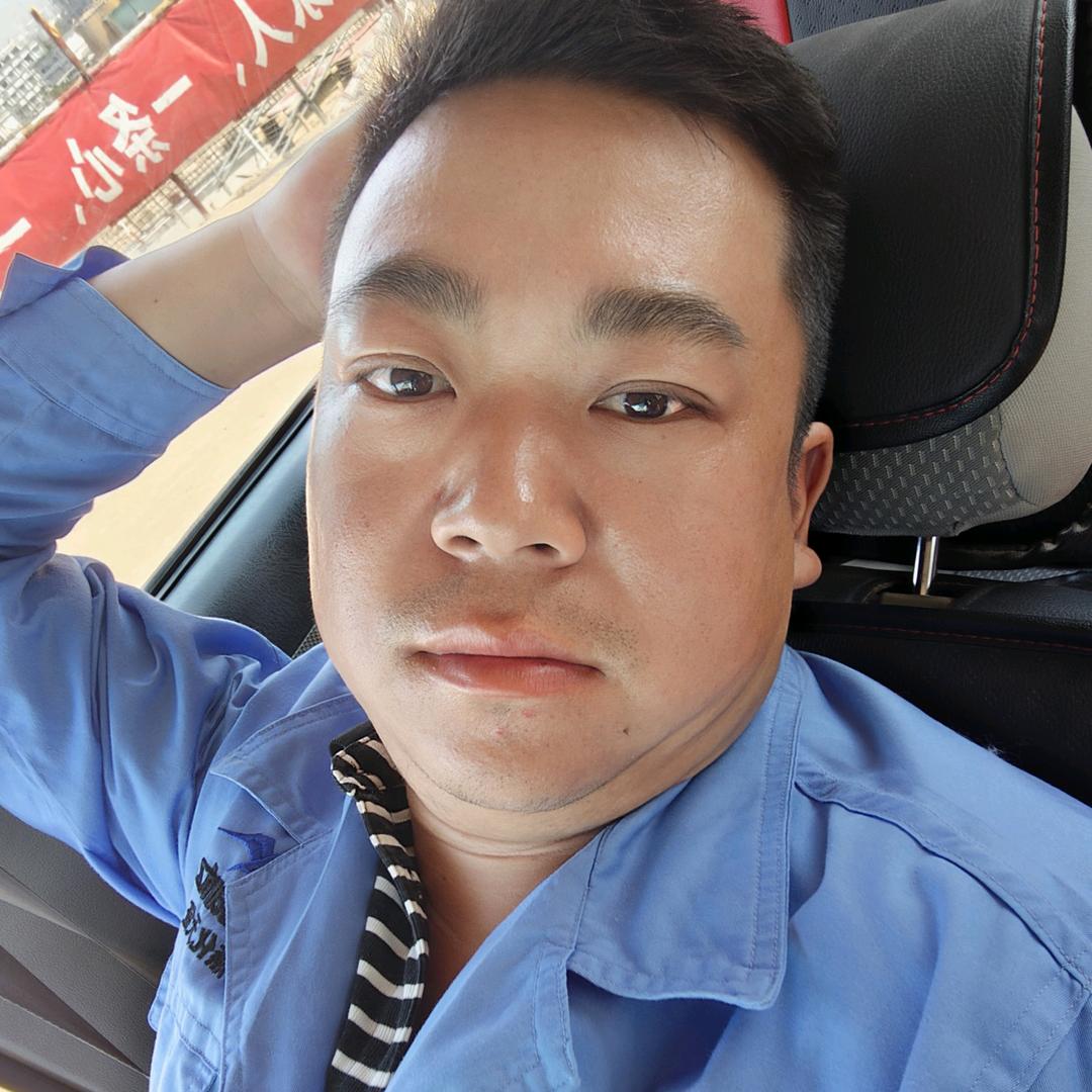 ℳঞ陈心💖陈意¹³₁₄꧔࿐(拒绝私聊)