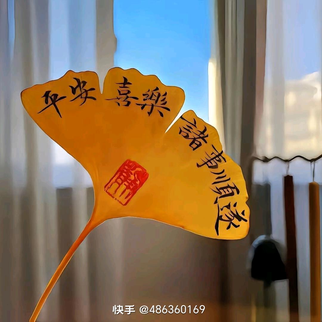 🍬小幸运👑