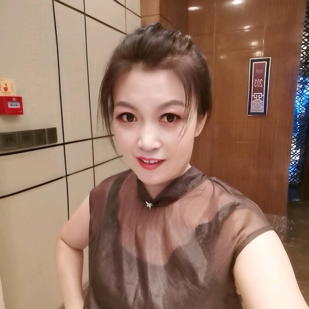 梦想
