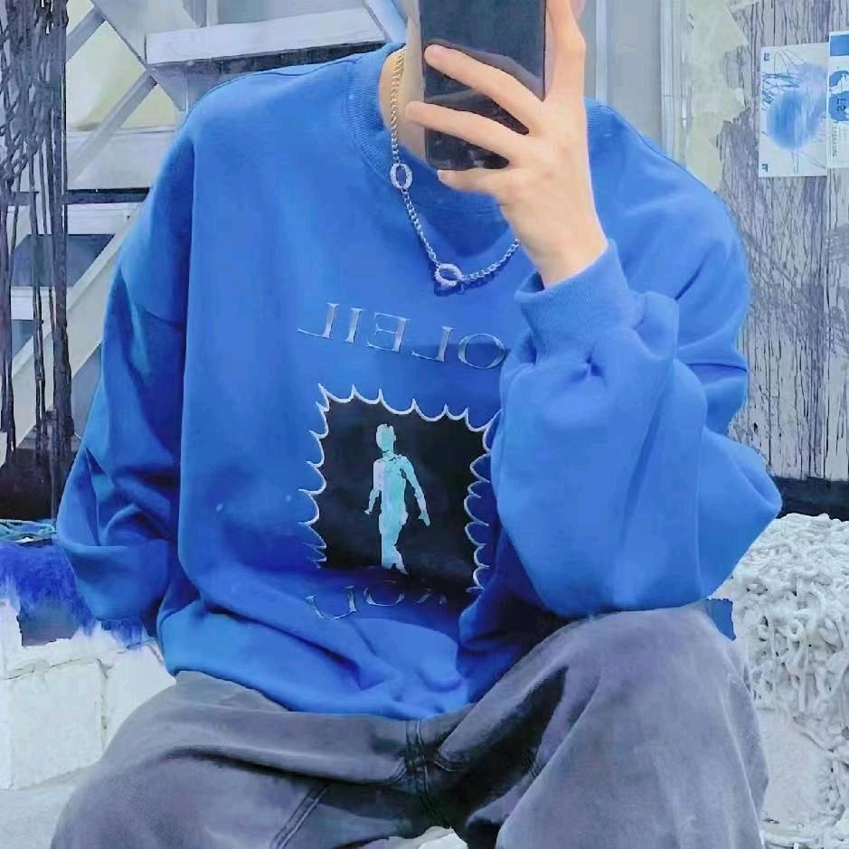 小小卢℡