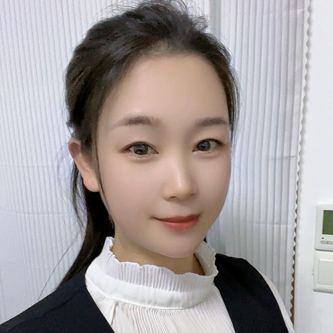 九月💖