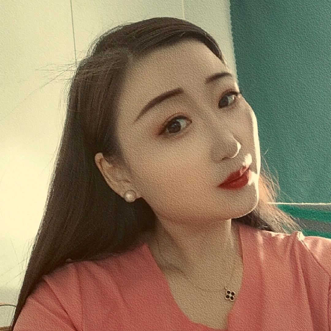 张娜