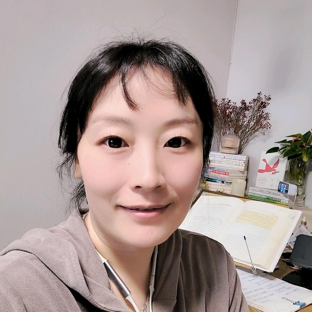 镜子Mirror