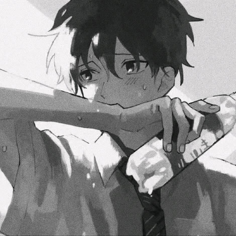 杭逍