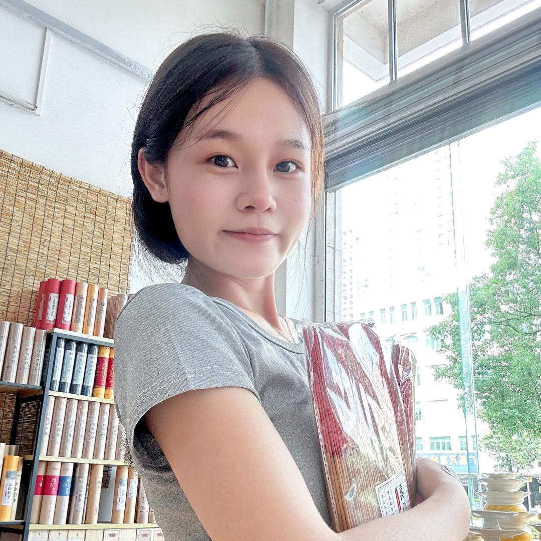 聚宝楼工艺品随缘
