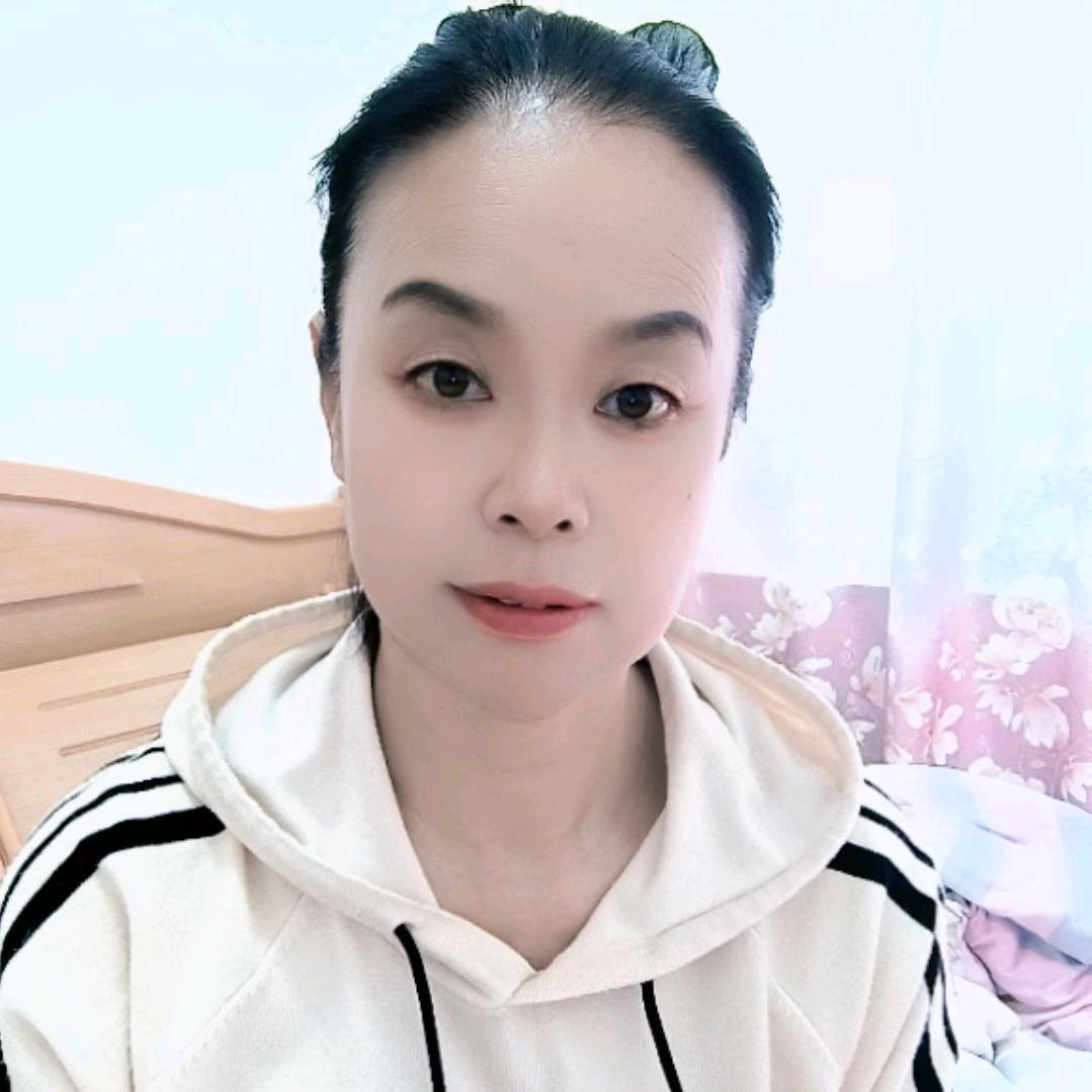 宁姐晚6点50
