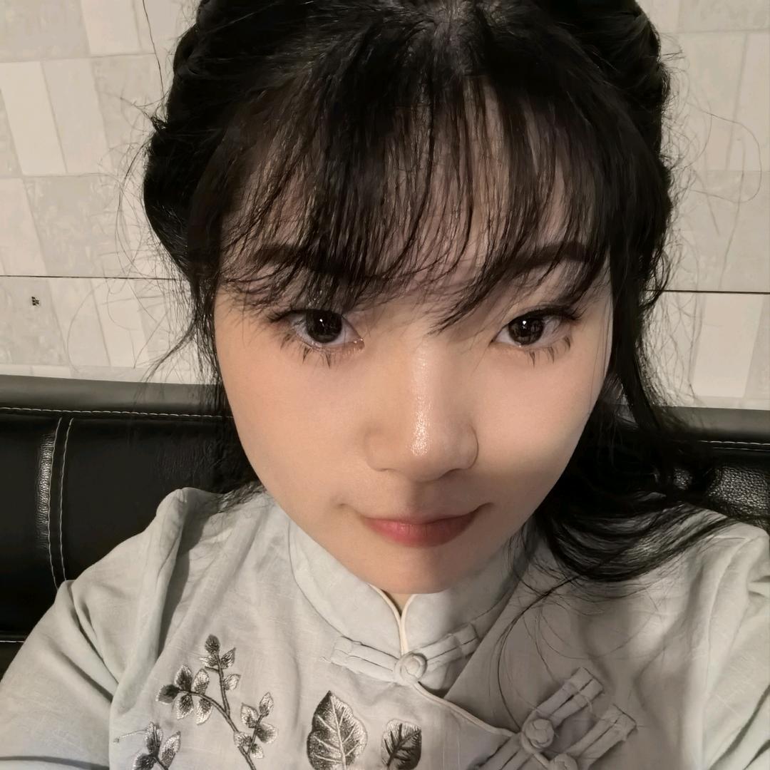 @温温